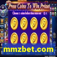 mmzbet.com