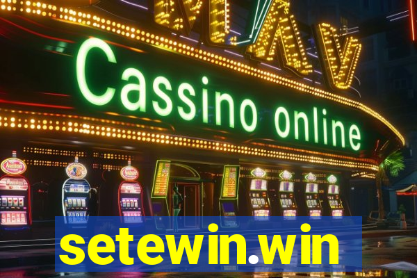 setewin.win