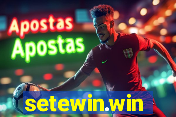 setewin.win