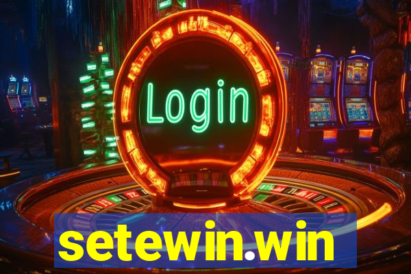 setewin.win