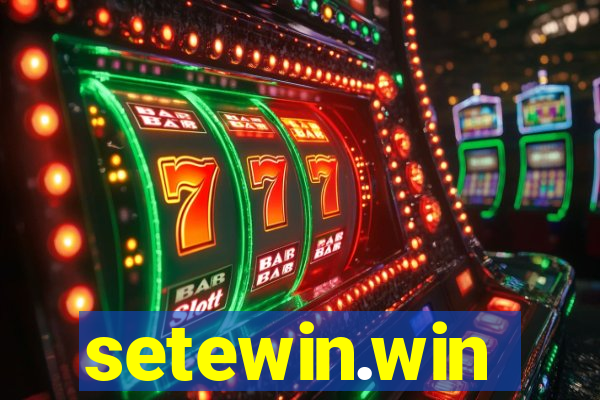 setewin.win