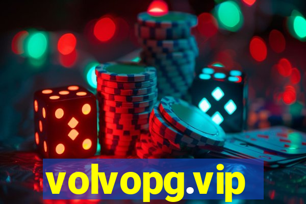 volvopg.vip