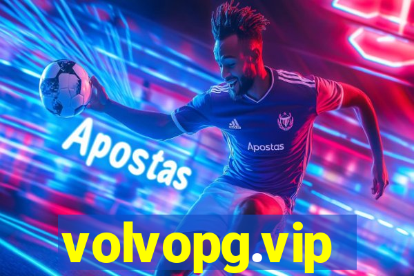 volvopg.vip