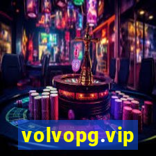 volvopg.vip