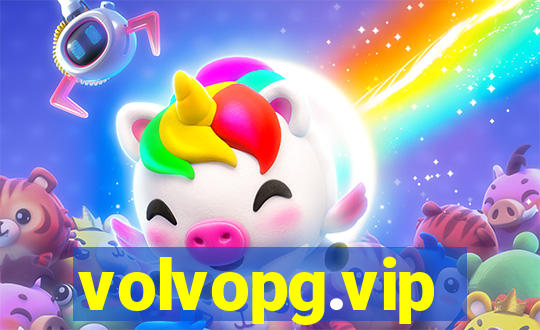 volvopg.vip