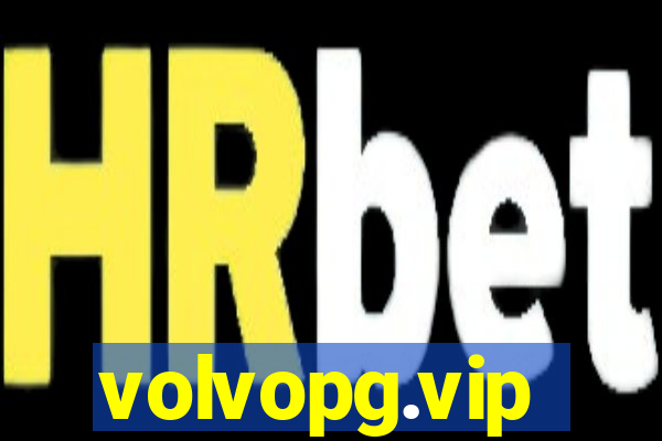 volvopg.vip