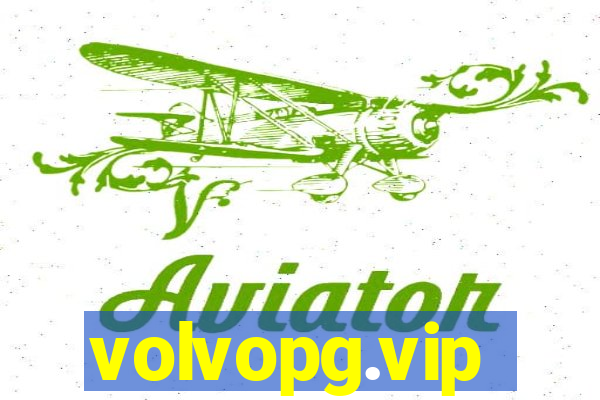 volvopg.vip