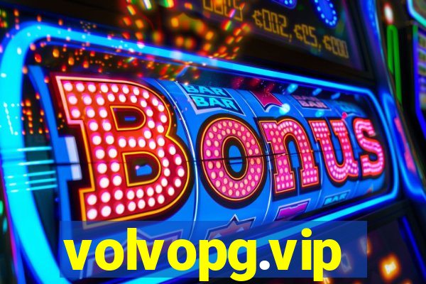 volvopg.vip