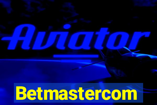 Betmastercom