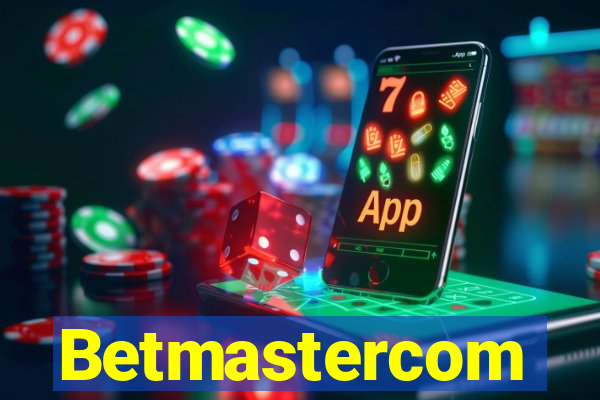 Betmastercom