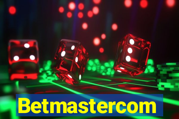 Betmastercom