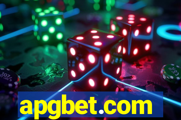 apgbet.com