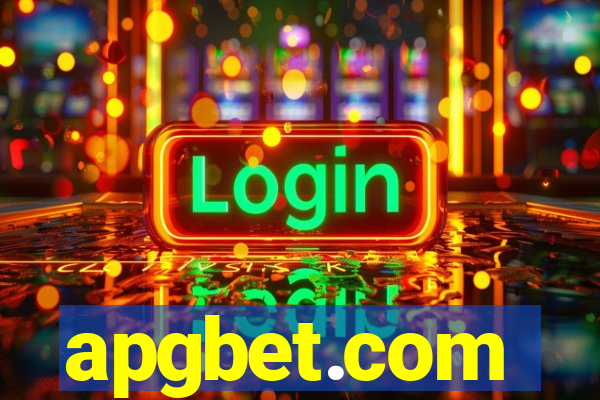 apgbet.com