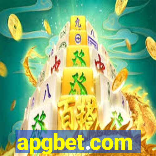 apgbet.com