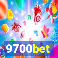 9700bet