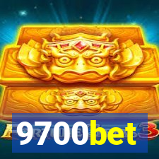 9700bet