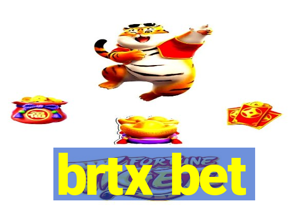 brtx bet