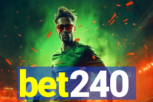 bet240