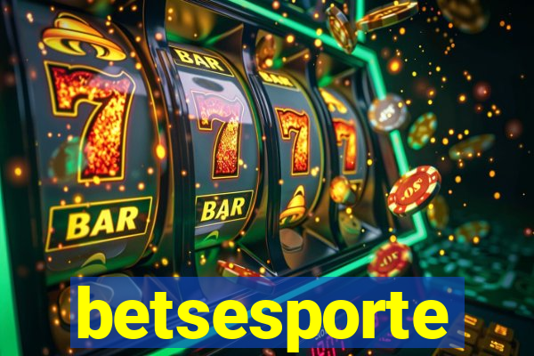 betsesporte