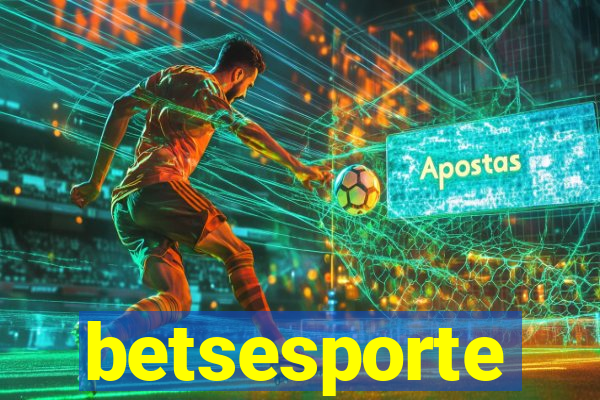 betsesporte