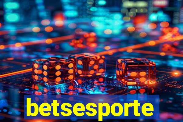 betsesporte