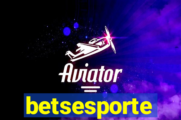 betsesporte