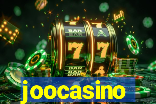 joocasino