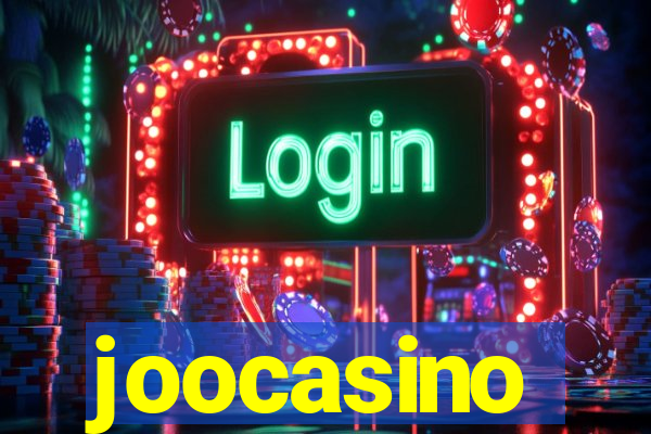 joocasino