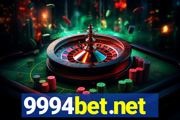 9994bet.net