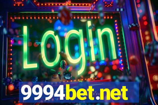 9994bet.net