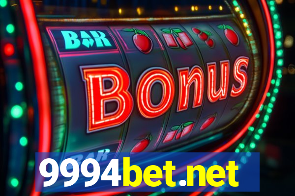 9994bet.net