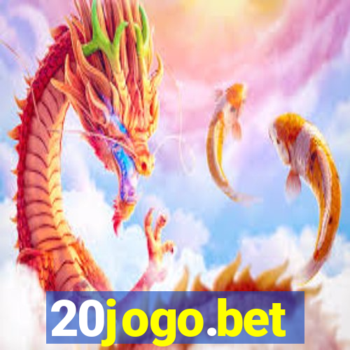 20jogo.bet