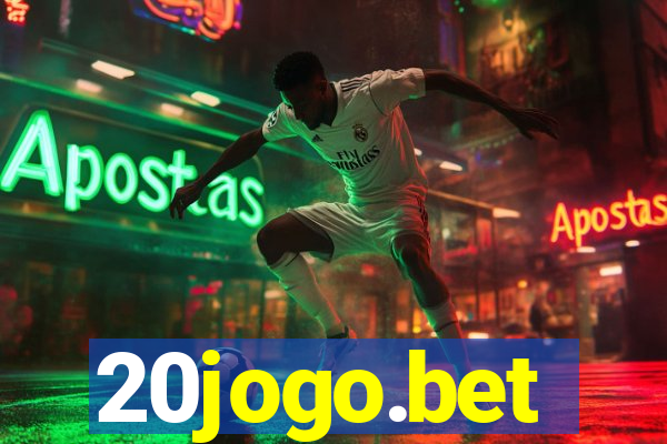 20jogo.bet