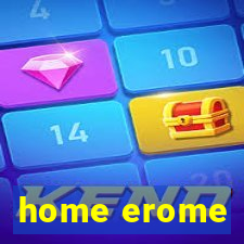 home erome