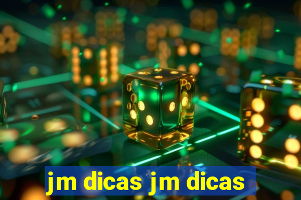 jm dicas jm dicas