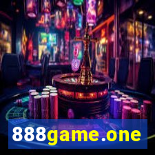 888game.one