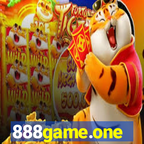 888game.one