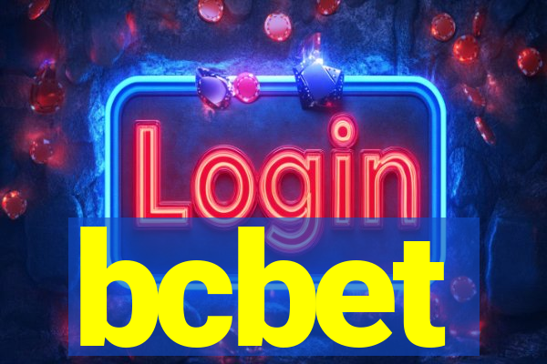 bcbet