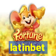 latinbet