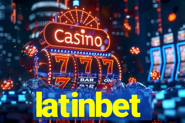 latinbet