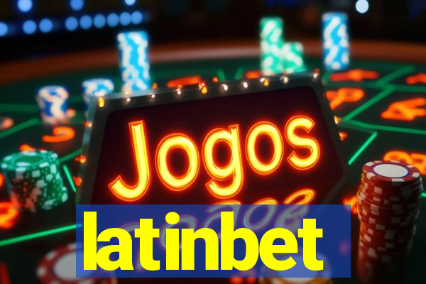 latinbet