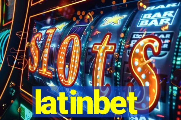 latinbet