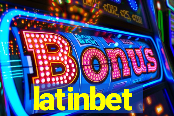 latinbet