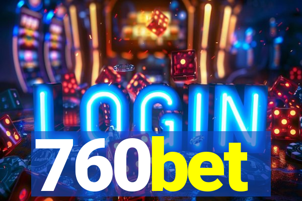 760bet