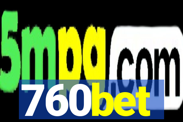 760bet