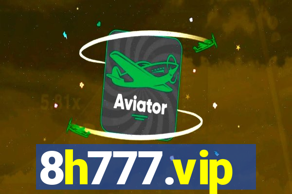 8h777.vip