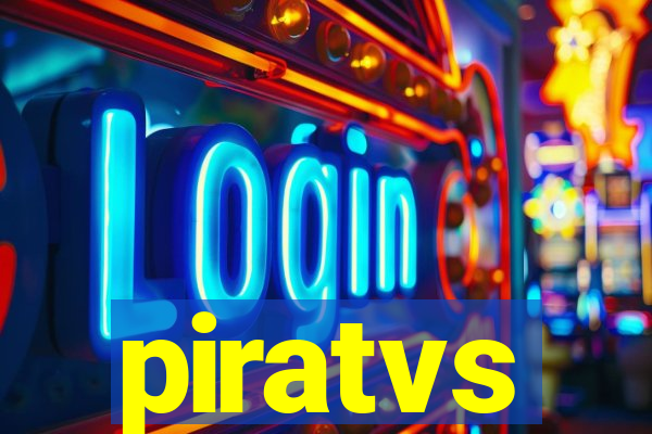 piratvs