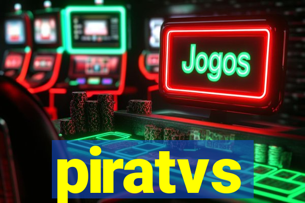 piratvs