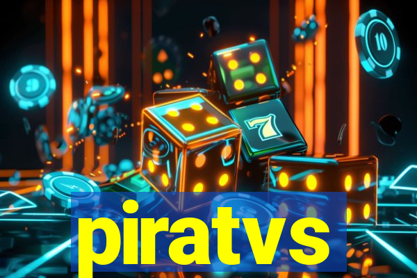 piratvs