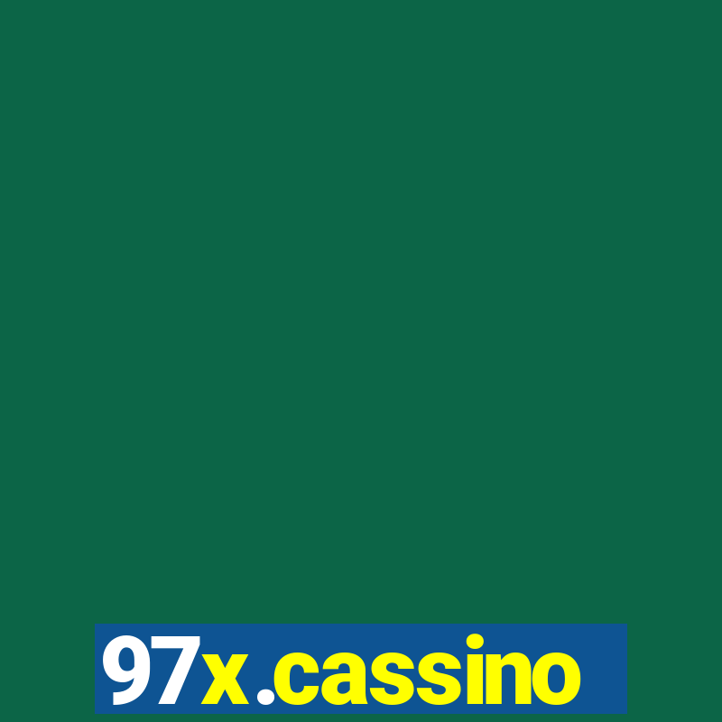 97x.cassino